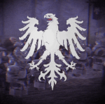 House MaIlister of Seagard