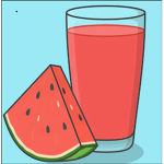 Melon Juice Studio's