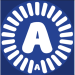 Ampa Studio