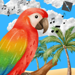 BirdSong Inc.