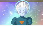 Dragon_Ball_super