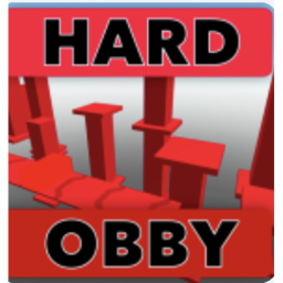 OBBY of hardness