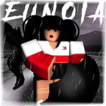 Eunoiaº