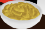 Cheese and mac