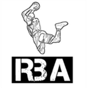 Gatorade Center [Home of RBA]