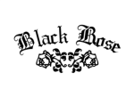 Guardians of The Black Rose Assassins unit