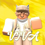 Viva Clothing