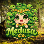 Medco