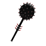 Hell Bat (LIMITED)