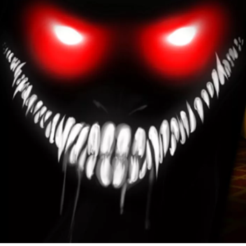 Escape The Ken's Mom Obby