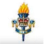|UK-SF| E-T-S DIVISION