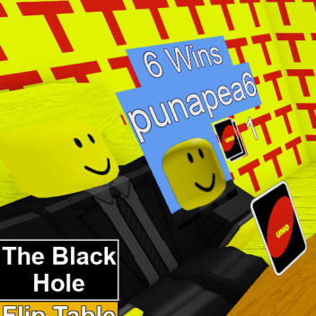 Survive The Zombies-Free VIP! V.07 Beta 200+ Views