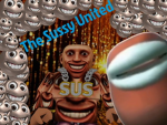 The Sussy United