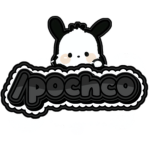 /pochco