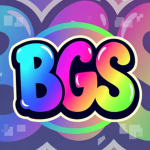 Best Game Studio!!
