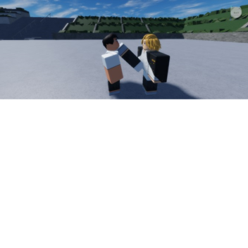 [TEST] Project Versal Version 0.1