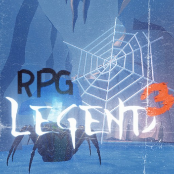 RPG LEGEND 3