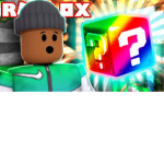 RainBro's