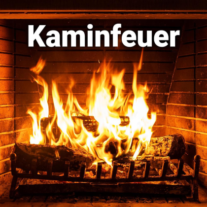 Feuer Knistern Roblox music