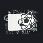 Atomic Corporation.