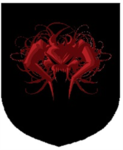 Shadowsycthe