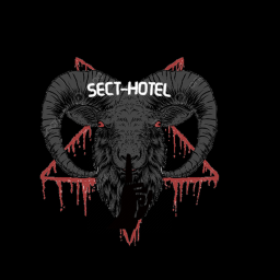 Sect-Hotel
