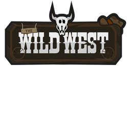 WIld West