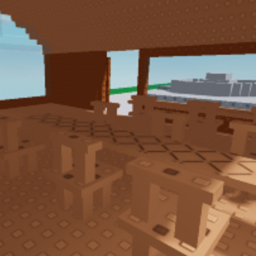 Rich Ranking Hangout (UPDATES TO COME)