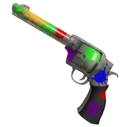 Splat