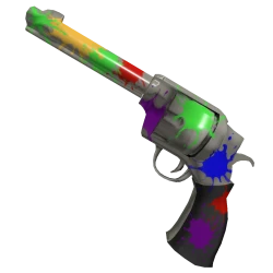 Splat