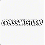CroissantStudio