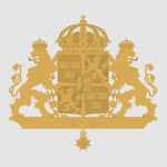 Västerbotten Fältjägarkår