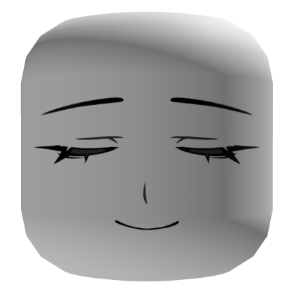 Demian's Mother