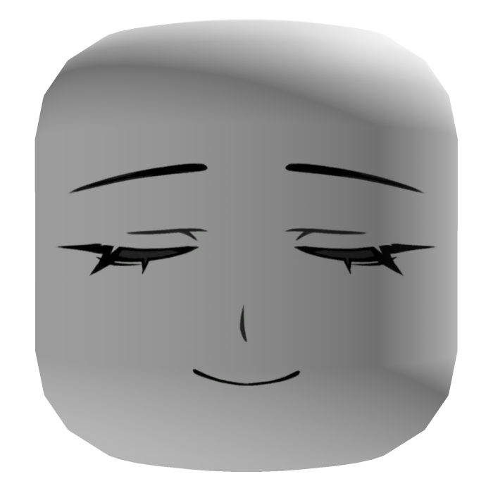Demian's Mother