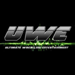 WWE (World Wrestling Entertainment) CHOOSE YOUR RO