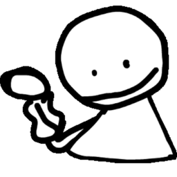 random hangout game REMASTERED (DEMO)