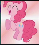 PINK PONY CLUB!!!!!