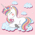 The UnicornCloud Group!