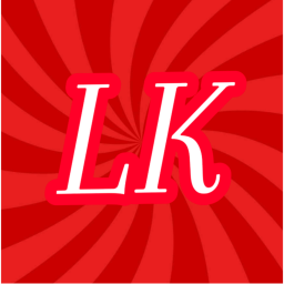 Luxara's Kingdom