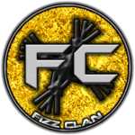 Fizz Clan