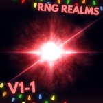 RNG Realms