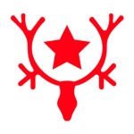 RDS | Red Deer Studios