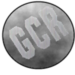 GCR Ghost Clan of Roblox