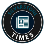 Silverstone Times