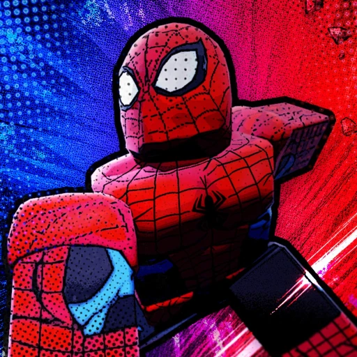 Icon updated