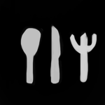 Kitchen products