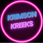 Krimson Kreeks