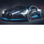 the only BUGATTI fan group