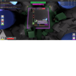 Factory Simulator