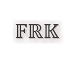 F.R.K.
